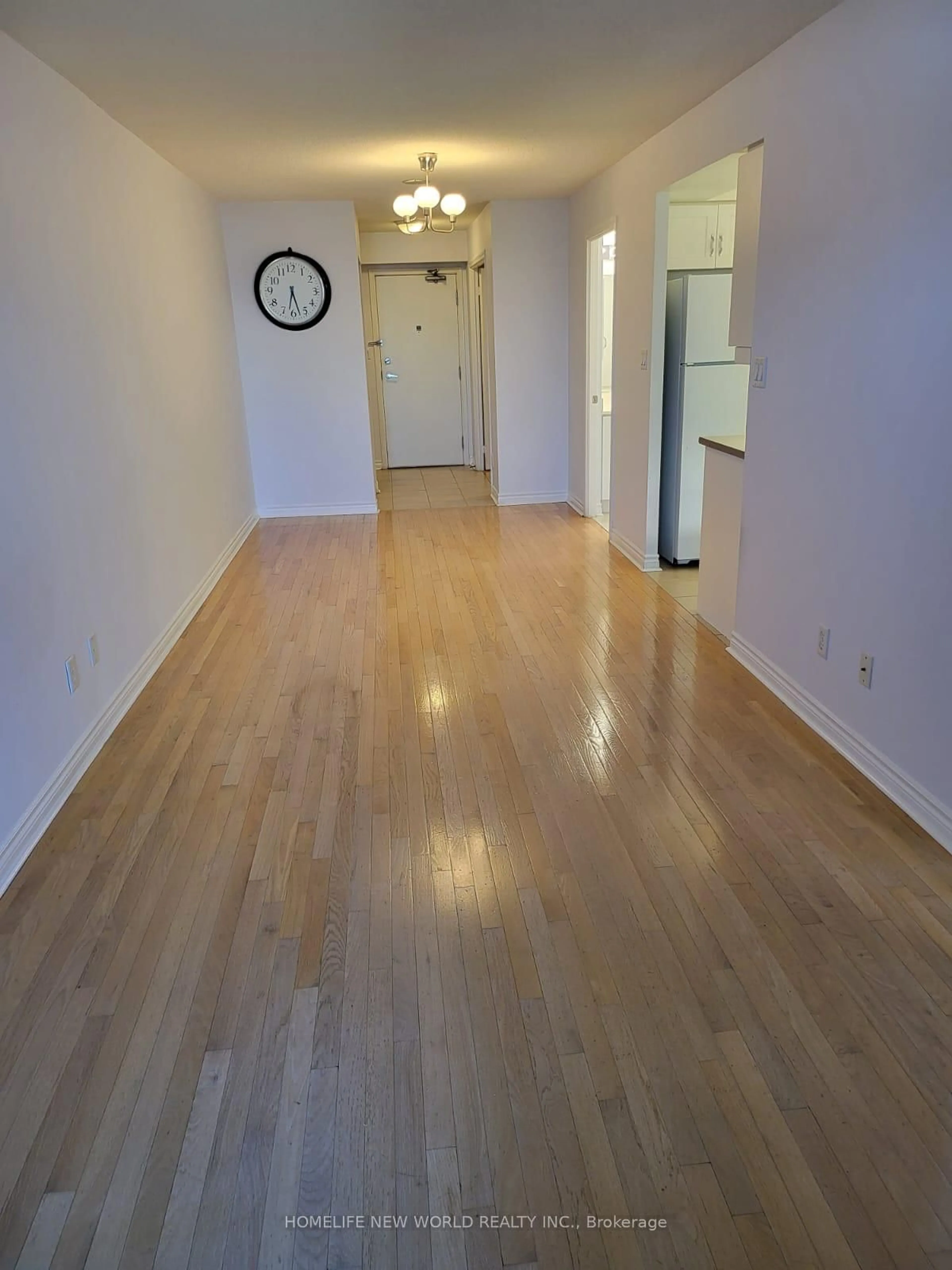 A pic of a room for 3 Rean Dr #1805, Toronto Ontario M2K 3C2