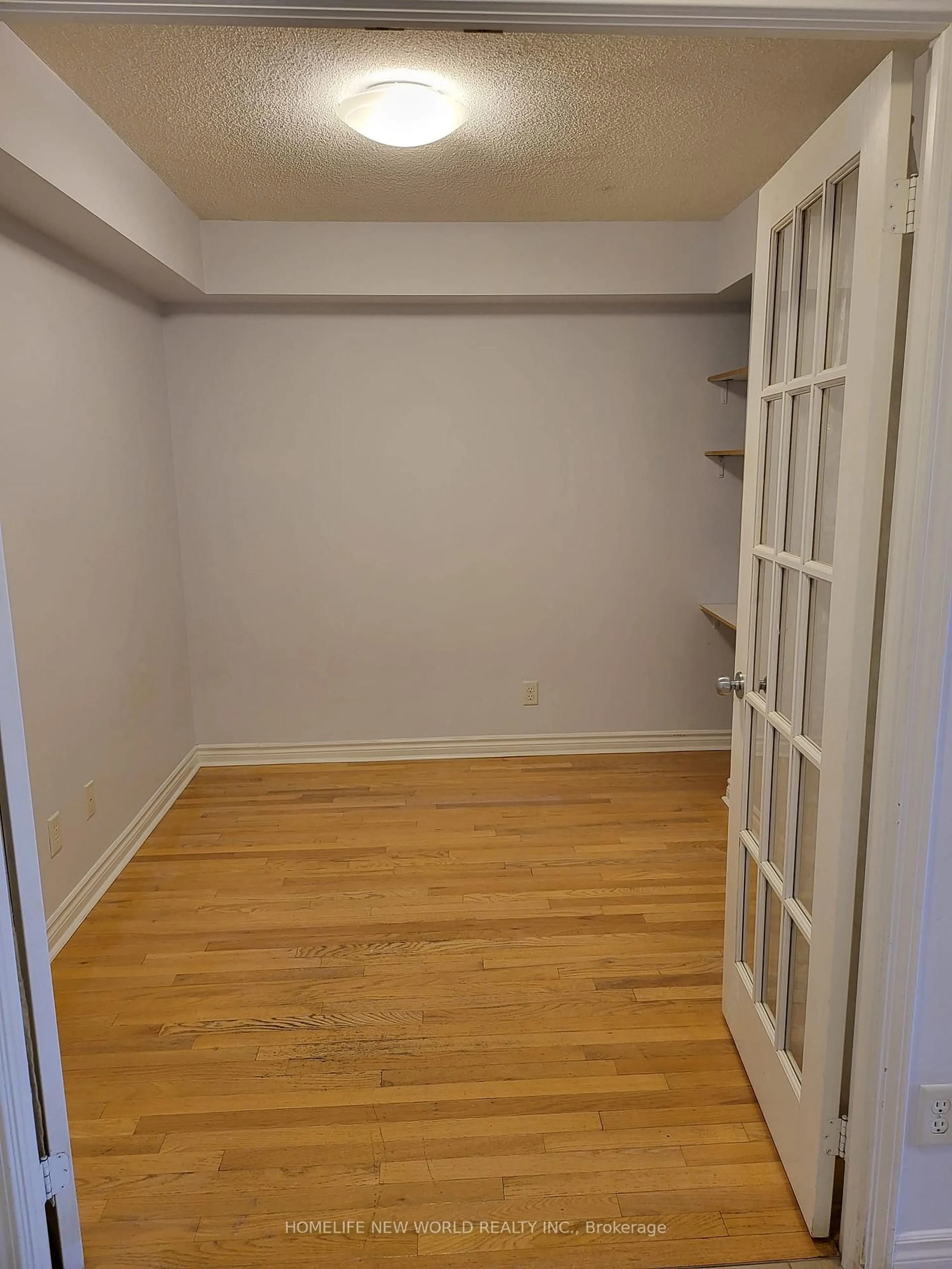 A pic of a room for 3 Rean Dr #1805, Toronto Ontario M2K 3C2