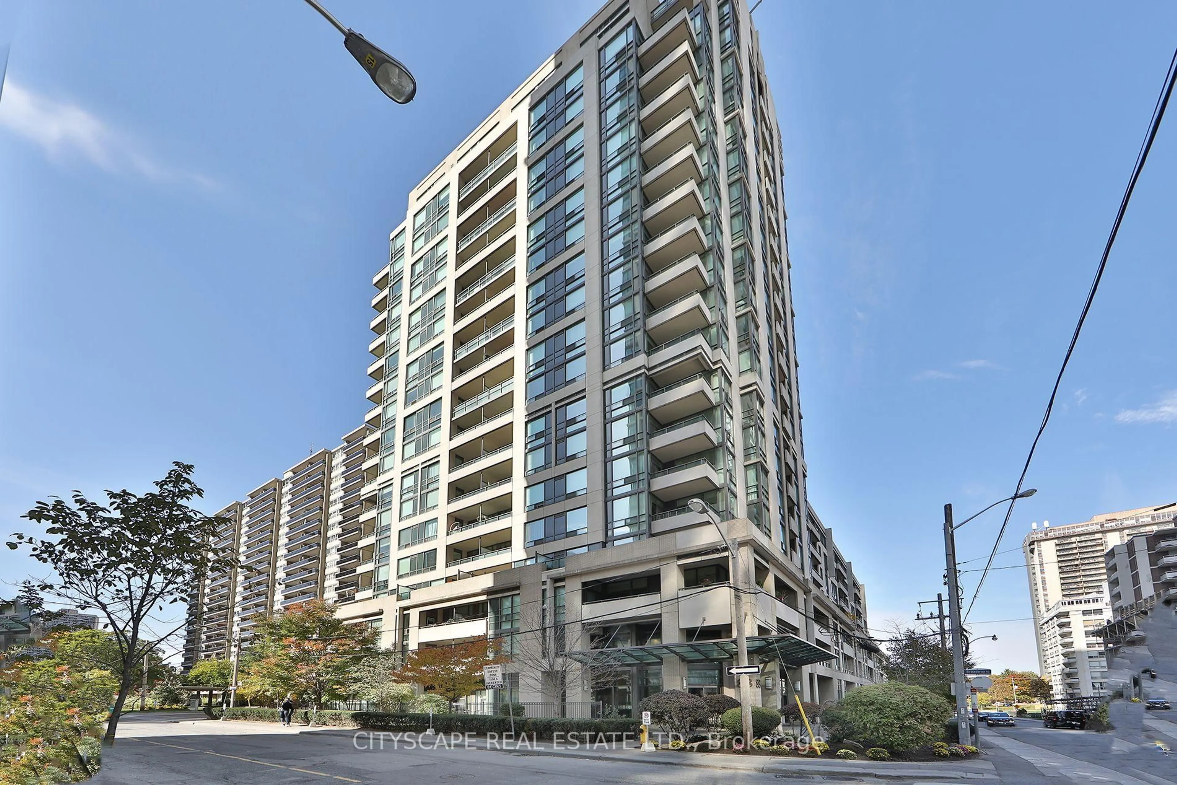 Unknown for 88 Broadway Ave #PH5, Toronto Ontario M4P 0A5