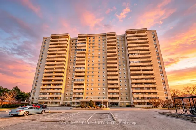 1338 York Mills Rd #512, Toronto 2