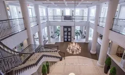 history photo preview