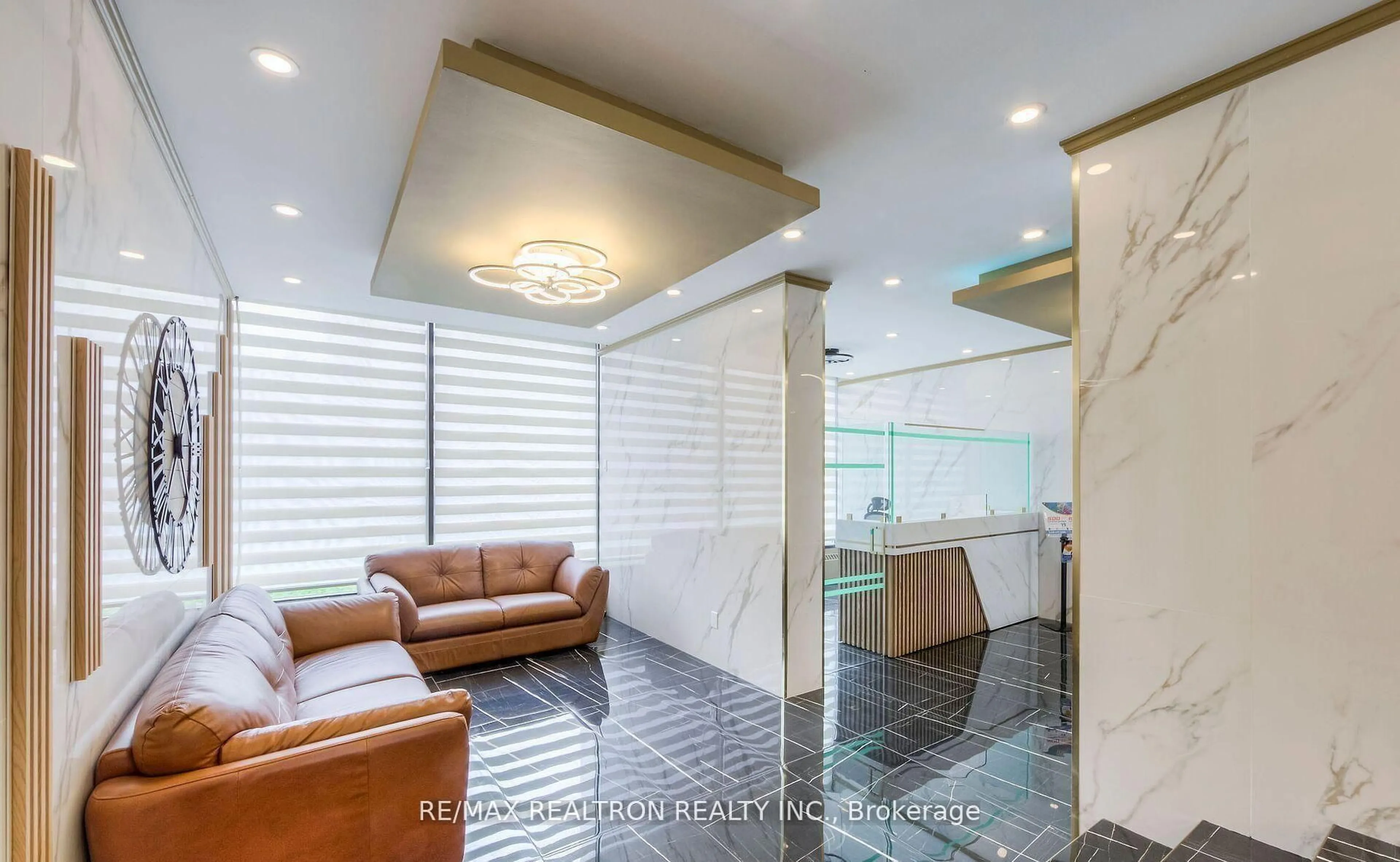 Unknown for 10 Sunny Glwy #2101, Toronto Ontario M3C 2Z3