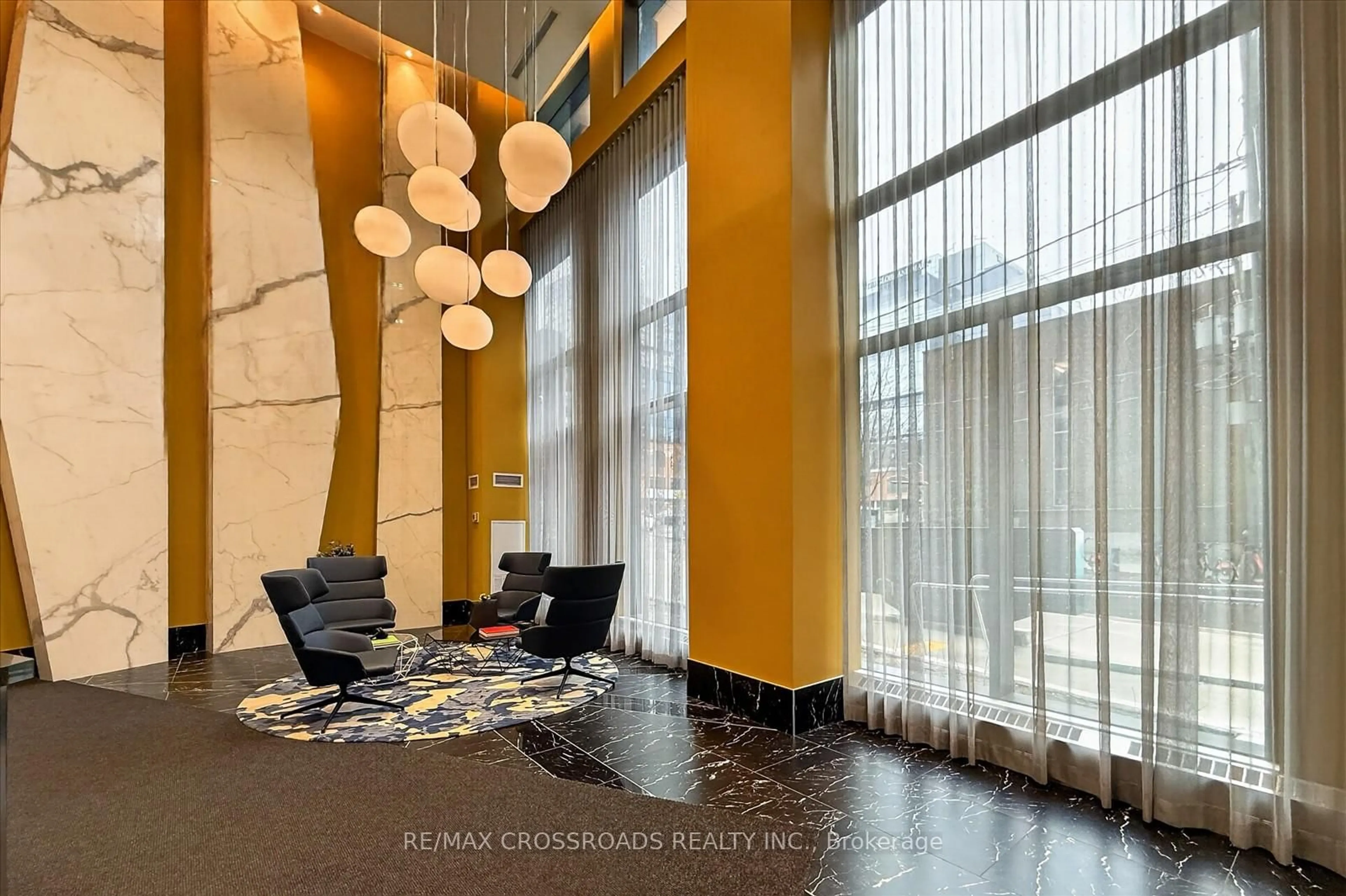 Unknown for 70 Princess St #406, Toronto Ontario M5A 0X6