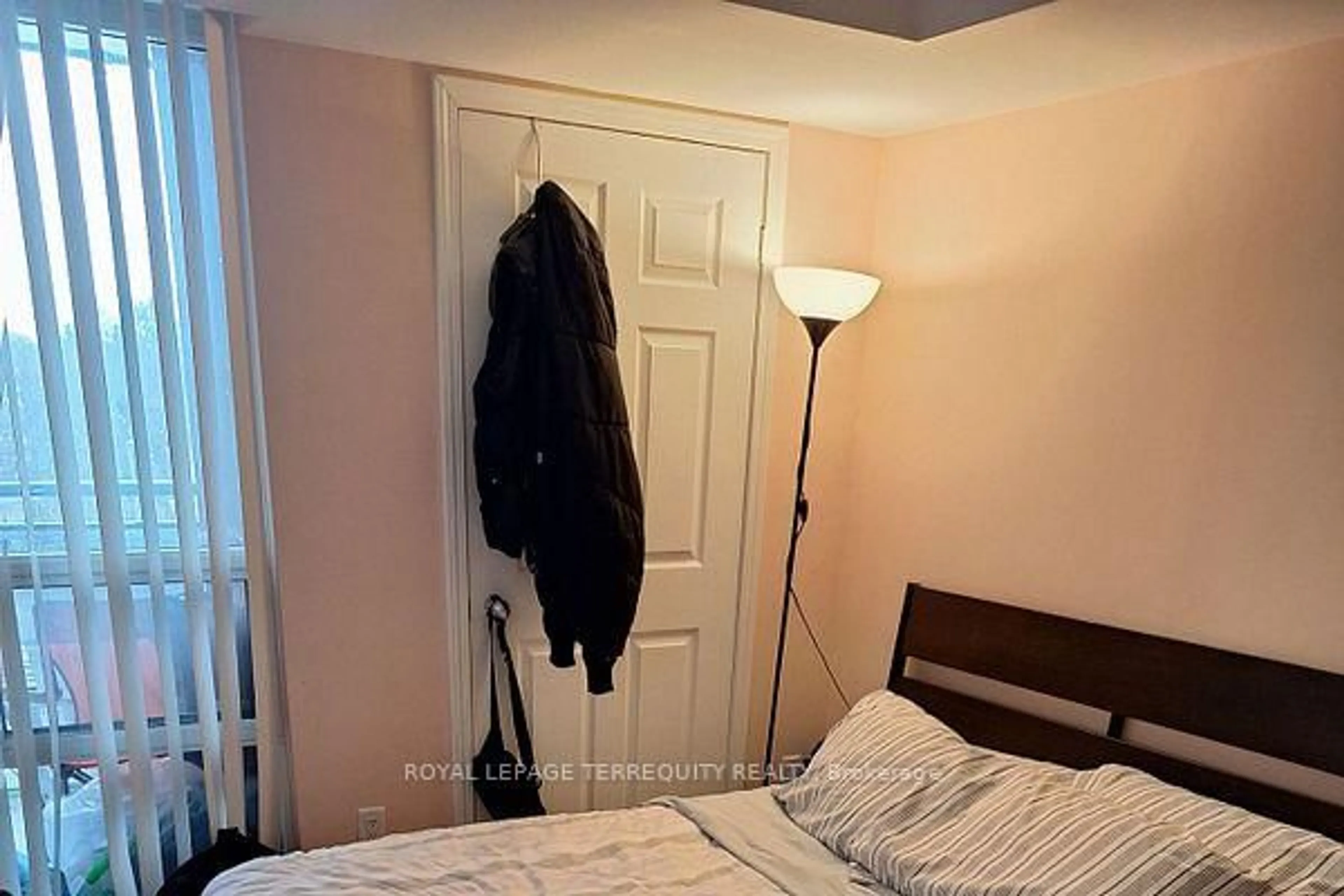 A pic of a room for 153 Beecroft Rd #515, Toronto Ontario M2N 7C5