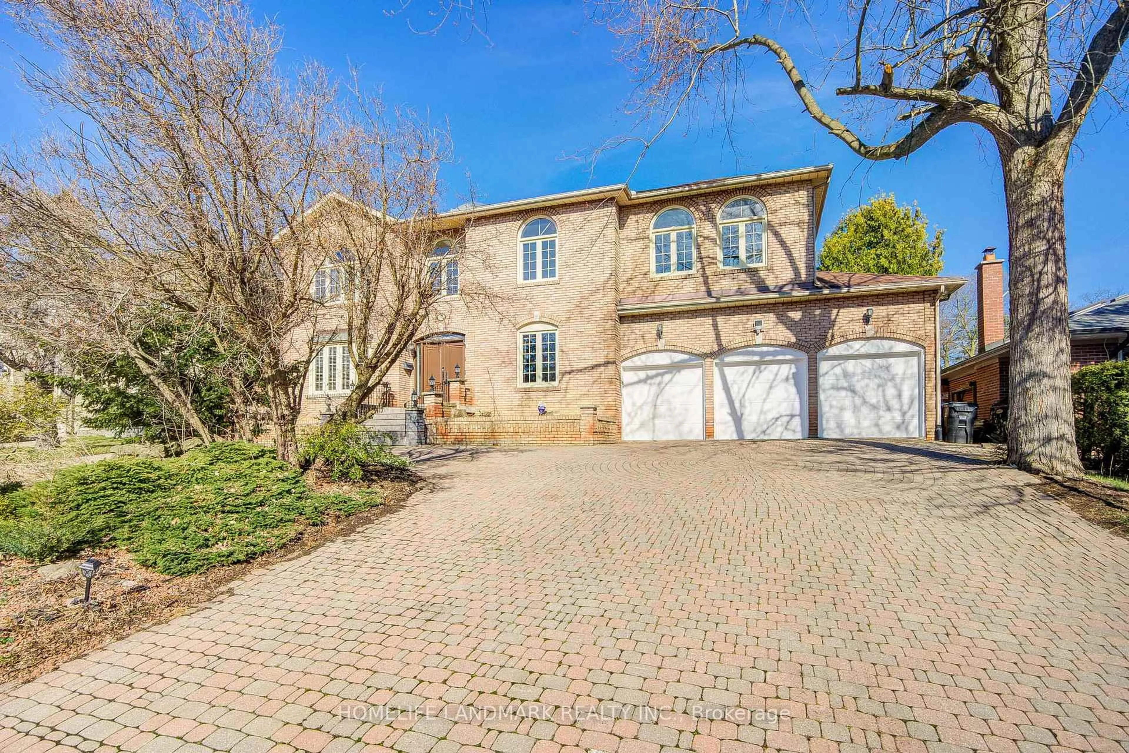 Unknown for 21 Kirkdale Cres, Toronto Ontario M3B 2J7