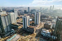 history photo preview