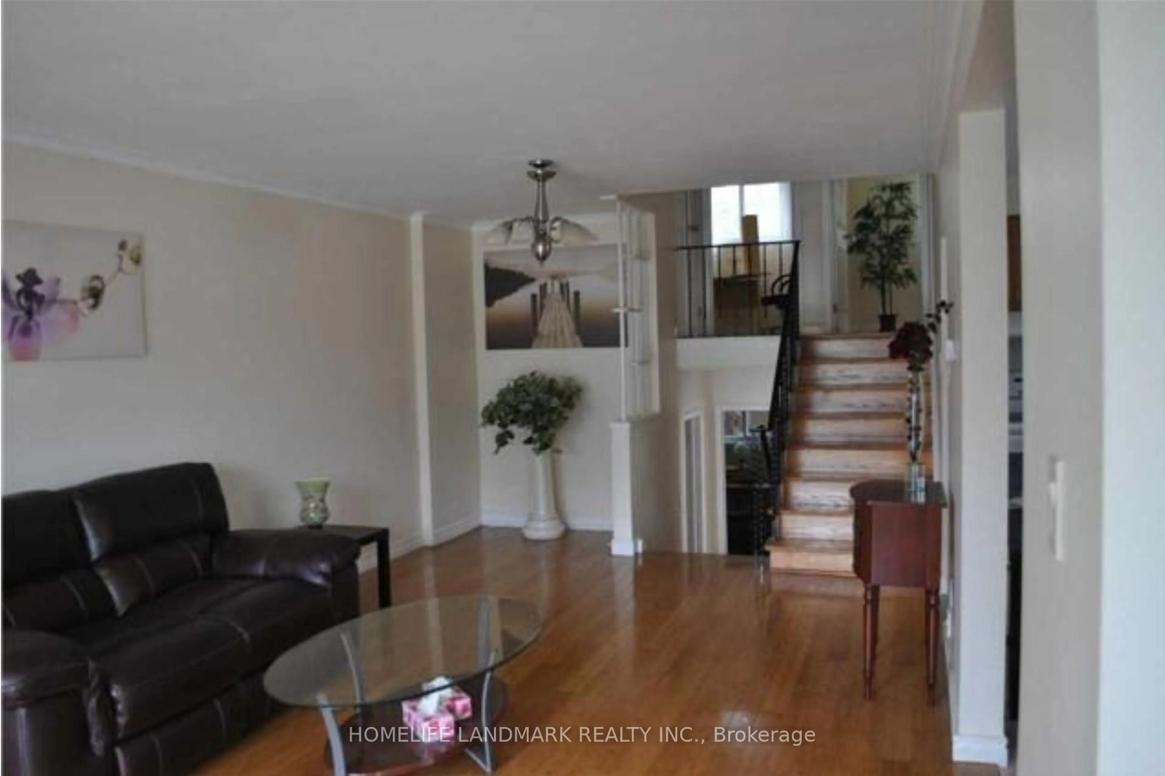 Unknown for 28 Roywood Dr, Toronto Ontario M3A 2C6