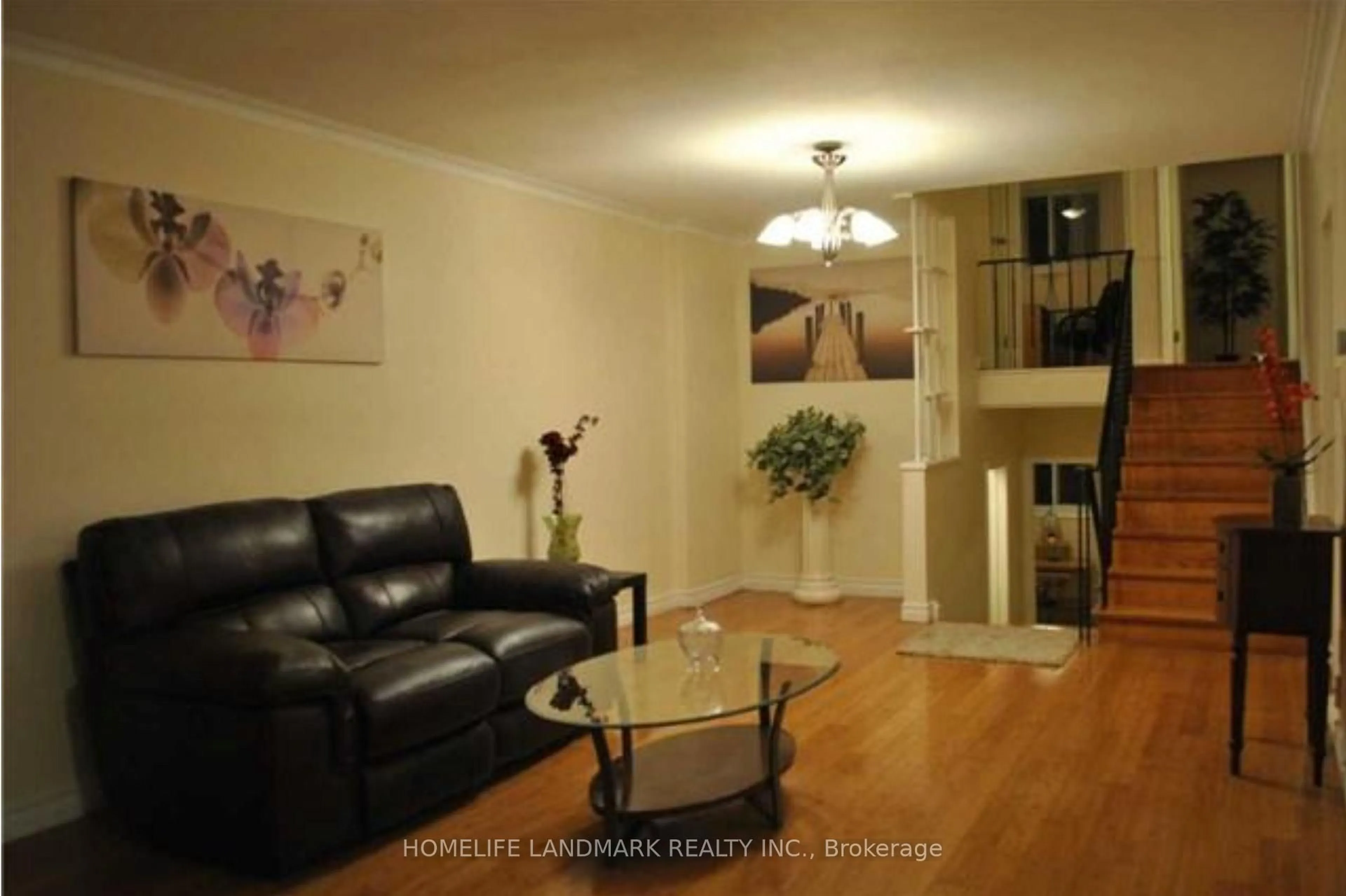 Unknown for 28 Roywood Dr, Toronto Ontario M3A 2C6