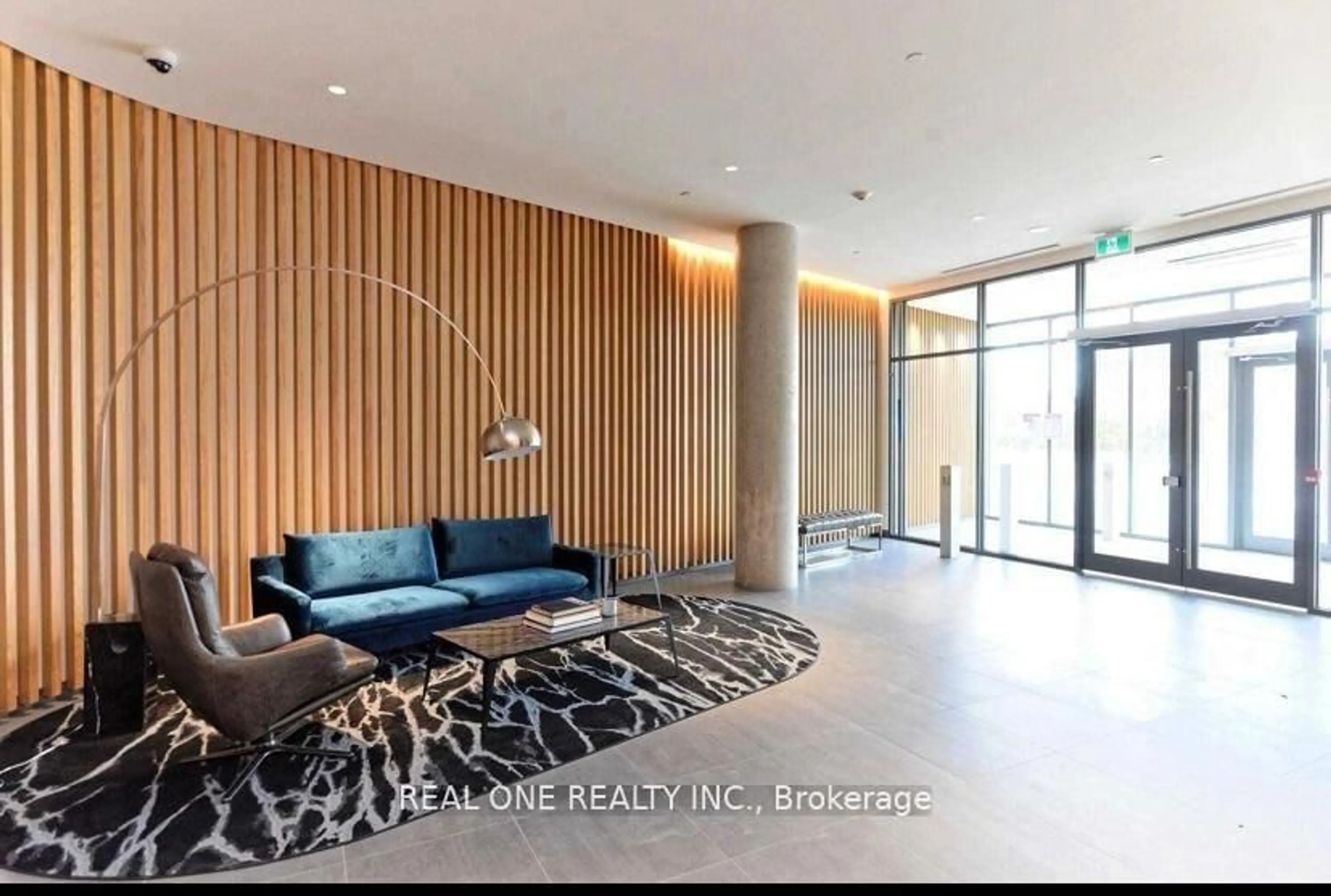 Unknown for 120 Varna Dr #1205, Toronto Ontario M6A 0B3