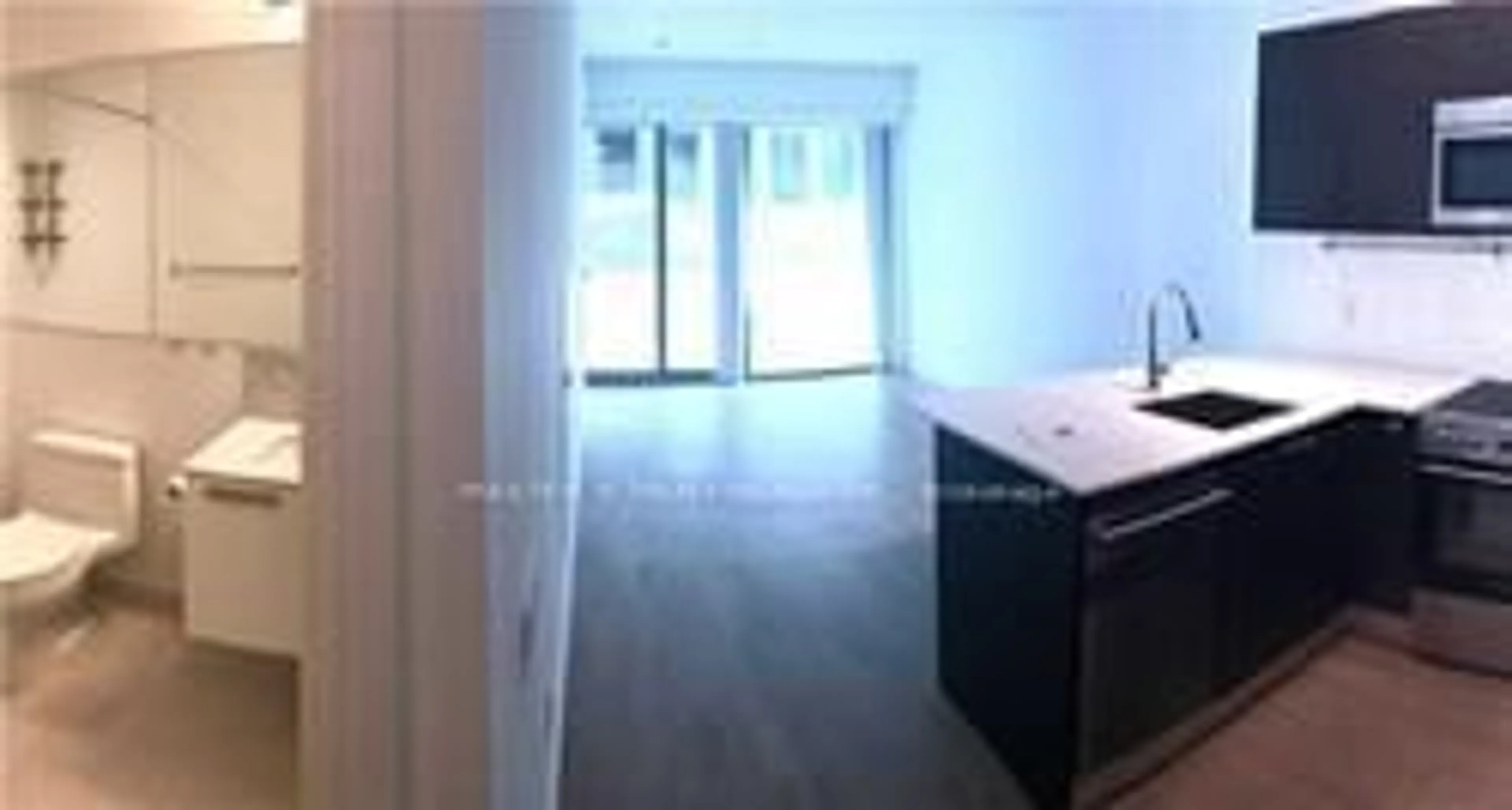 A pic of a room for 57 St Joseph St #310, Toronto Ontario M5S 0C5