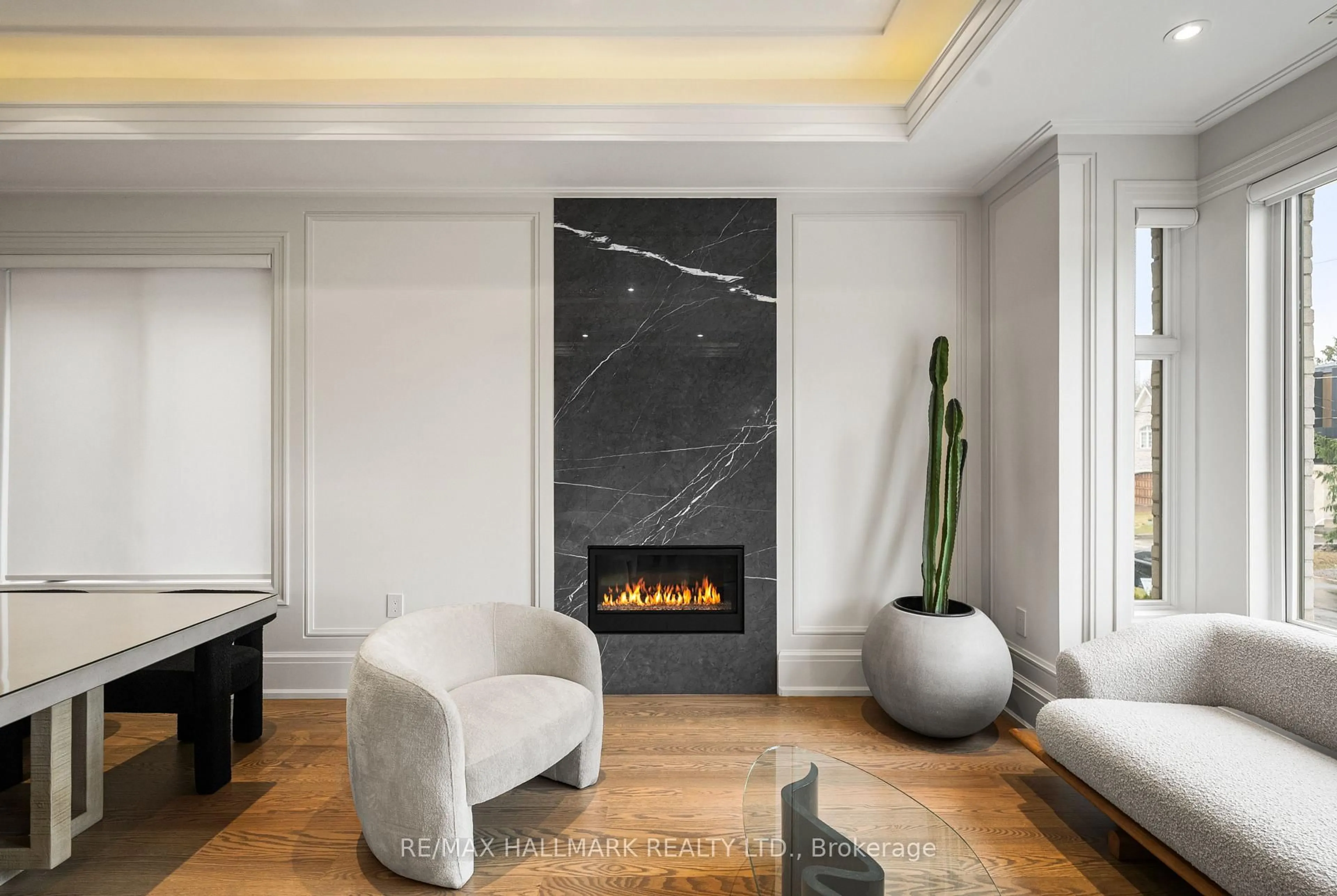 Unknown for 210 Horsham Ave, Toronto Ontario M2N 2A5