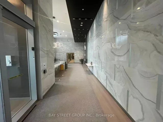 5180 Yonge St #1905, Toronto 4