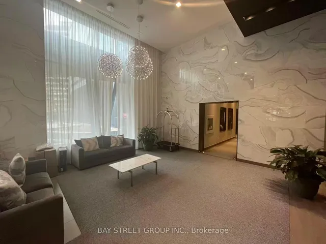 5180 Yonge St #1905, Toronto 5