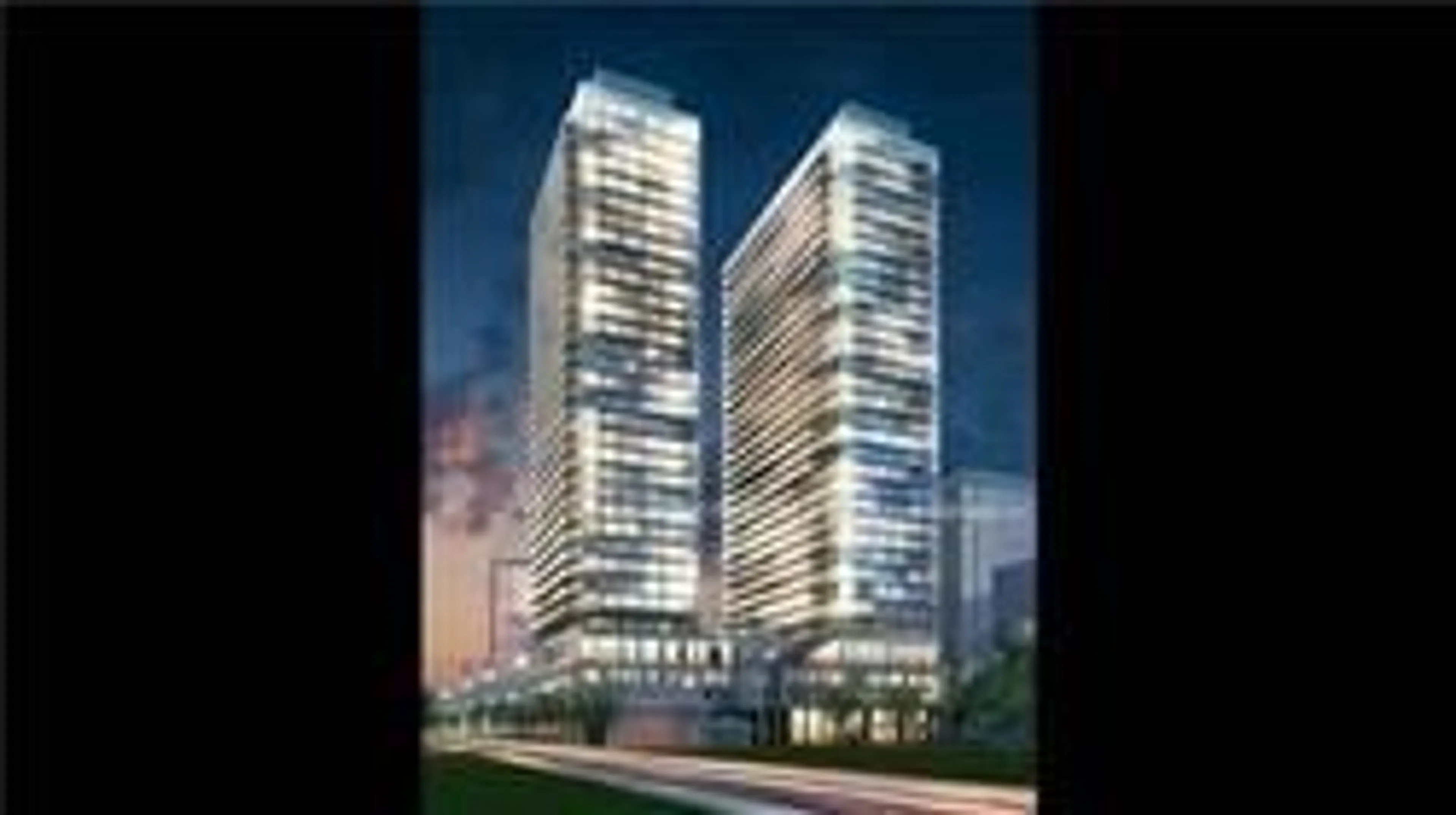 Blurry image for 99 Broadway Ave #1802, Toronto Ontario M4P 0E3