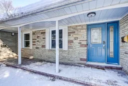 history photo preview