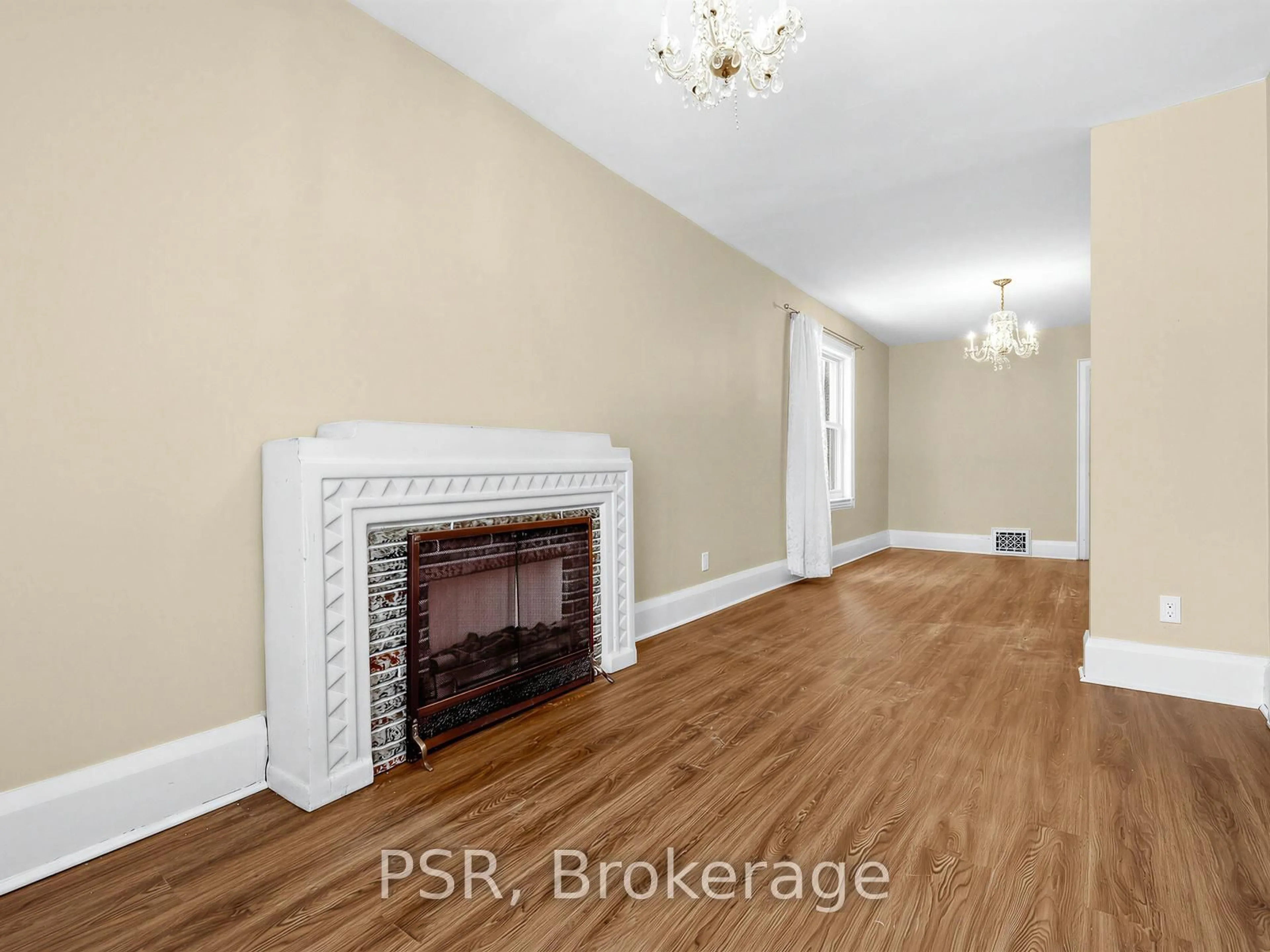 A pic of a room for 459 Manor Rd, Toronto Ontario M4S 1T3