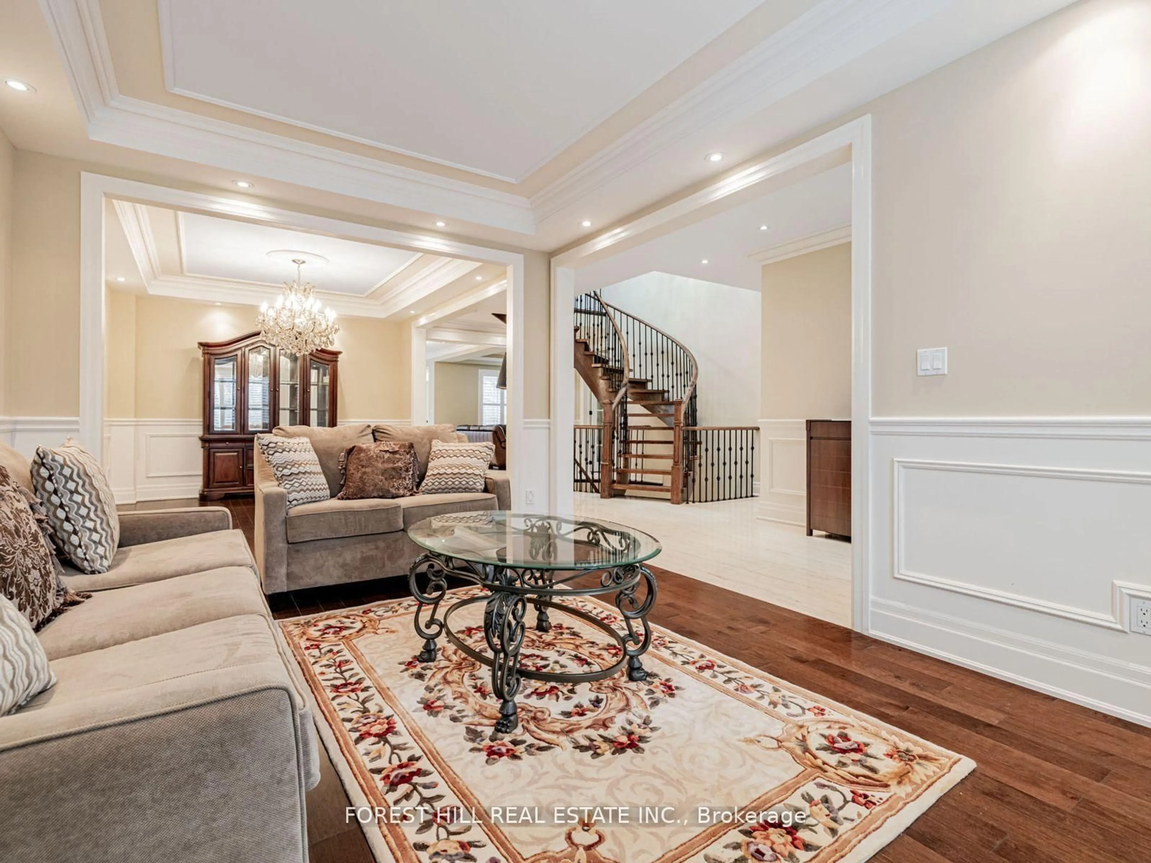 Unknown for 394 Connaught Ave, Toronto Ontario M2R 2M2