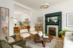 history photo preview