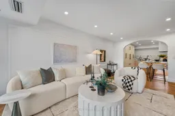 history photo preview