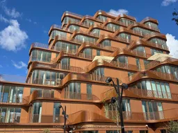 history photo preview