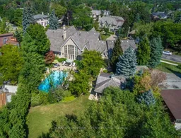 history photo preview