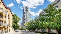 history photo preview