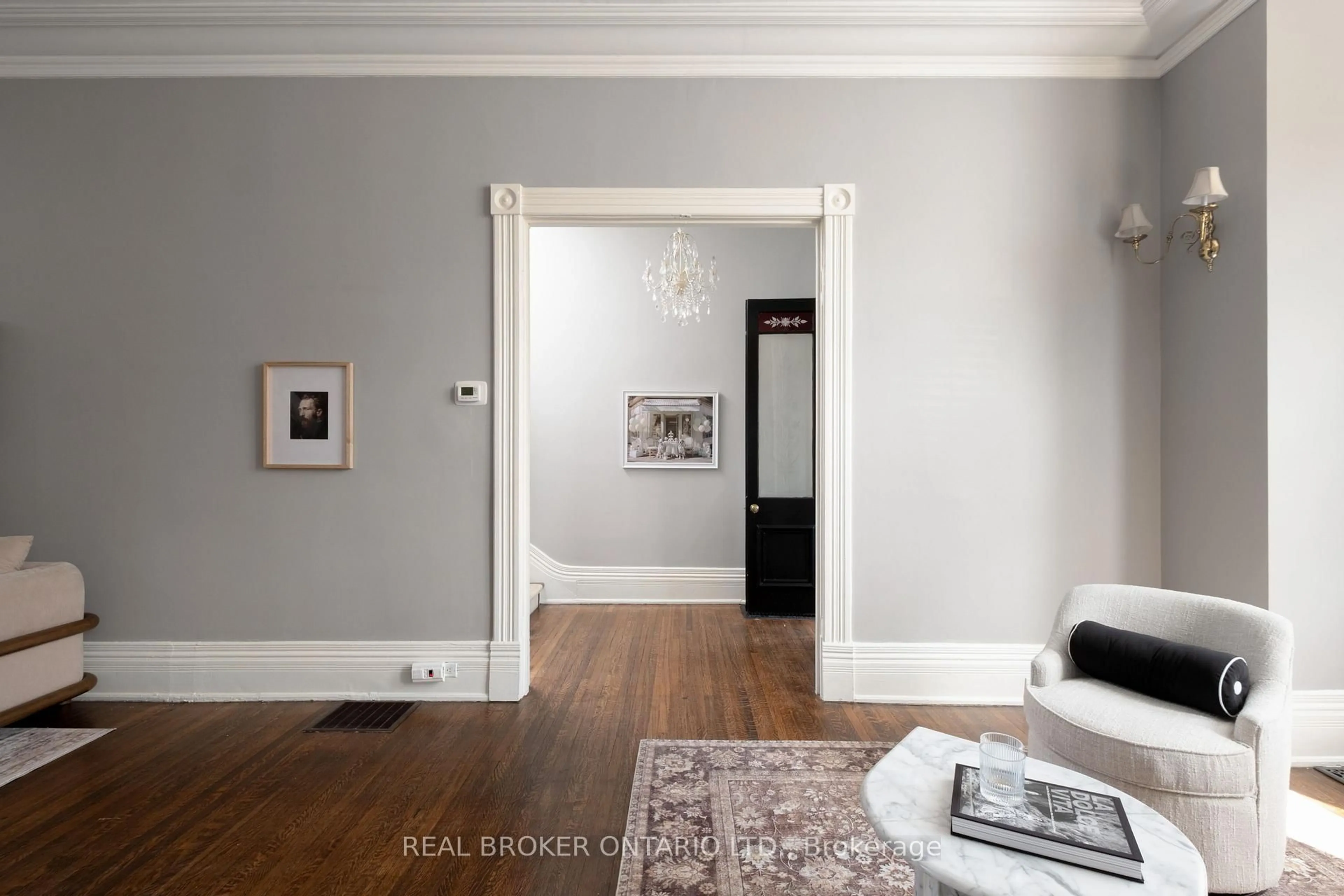 Unknown for 298 Berkeley St, Toronto Ontario M5A 2X5