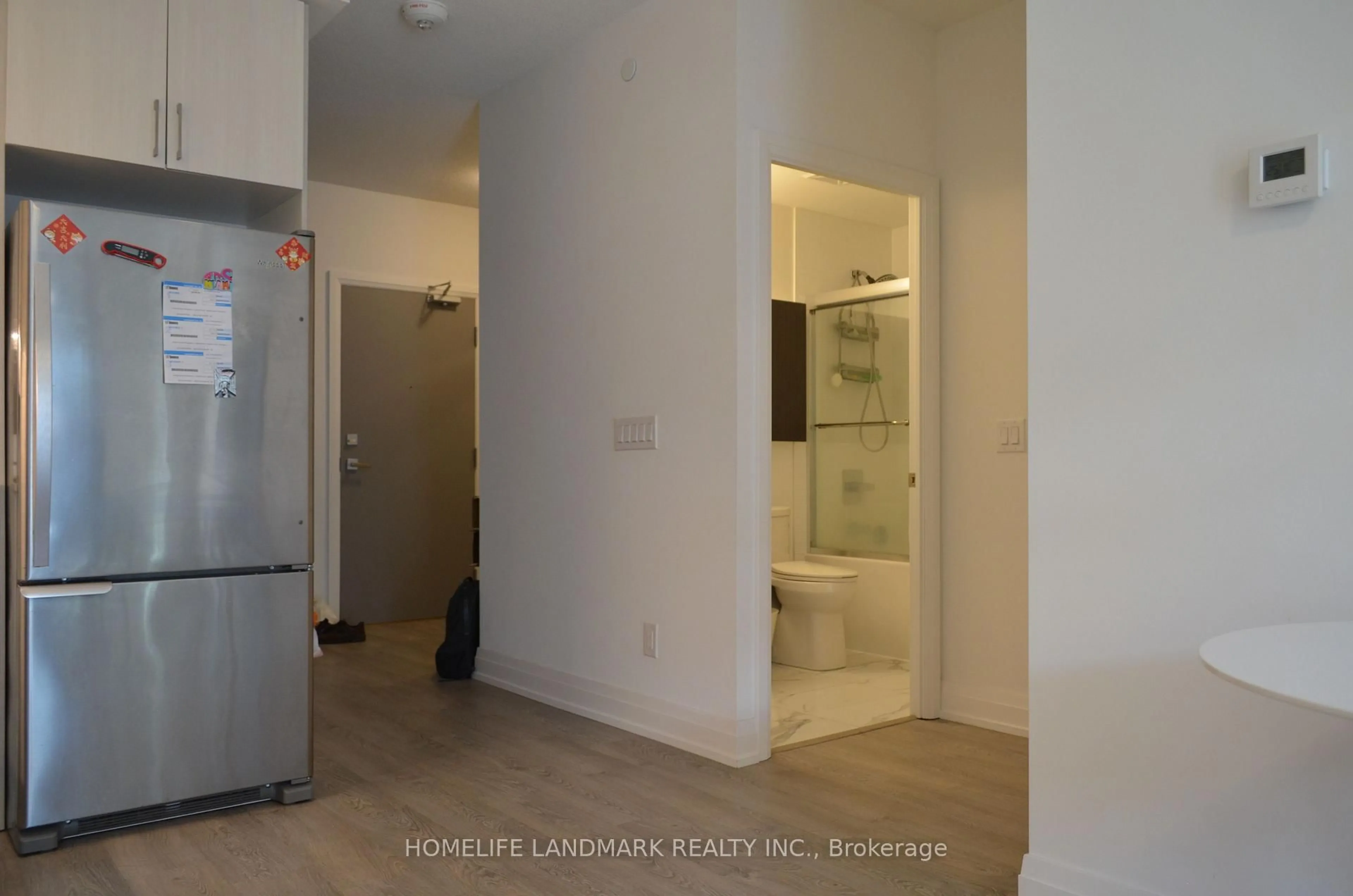 Unknown for 591 Sheppard Ave #808, Toronto Ontario M2K 0G2