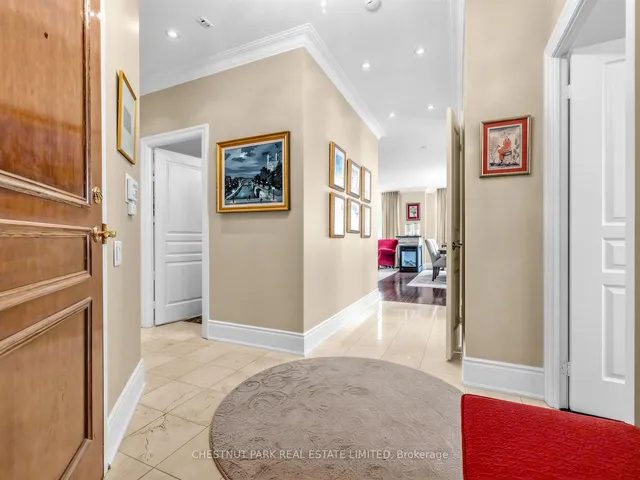 55 Delisle Ave #901, Toronto 5