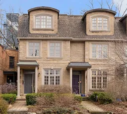 history photo preview