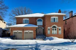 history photo preview