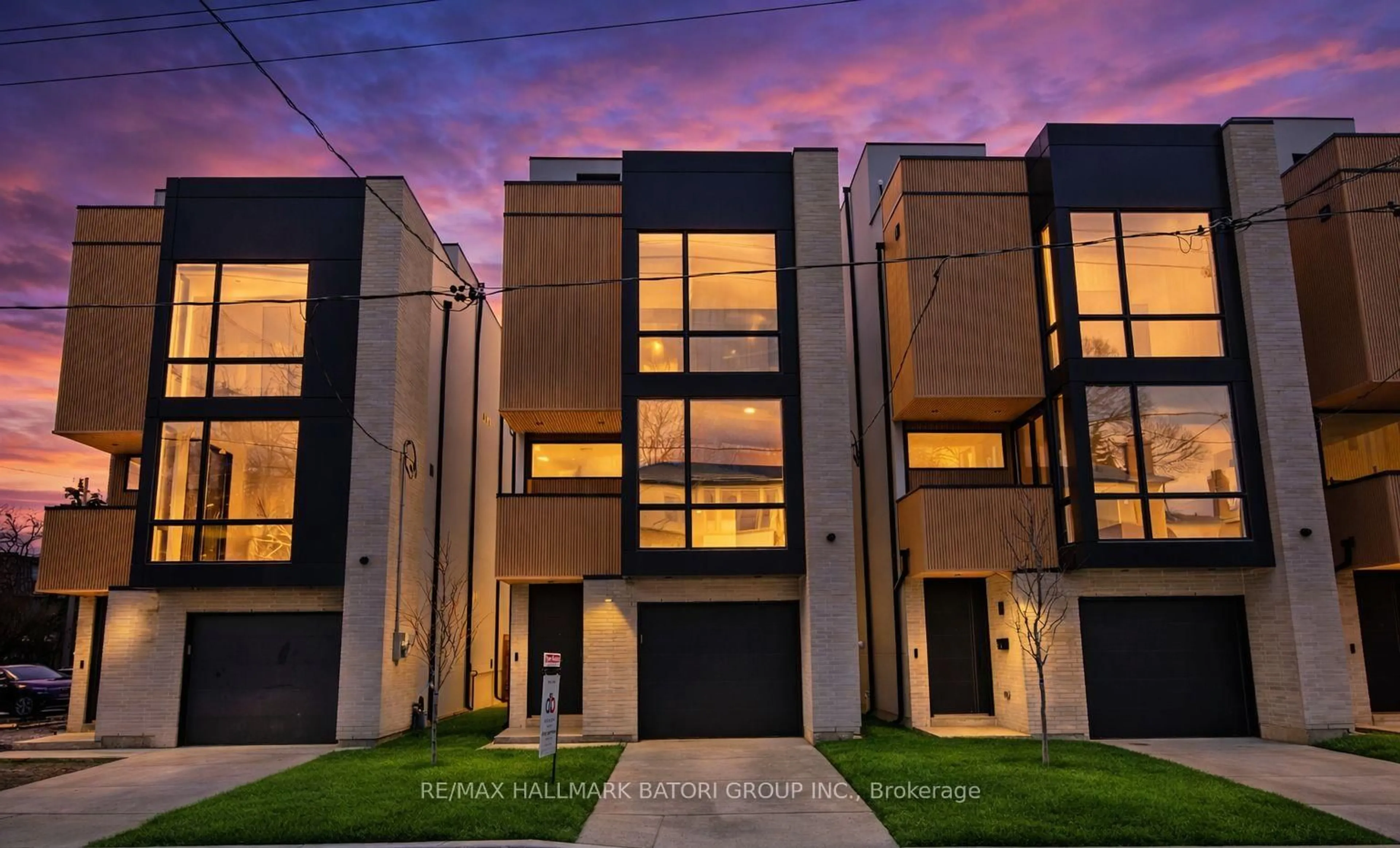 Unknown for 538 Duplex Ave, Toronto Ontario M4R 1E6