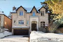 history photo preview