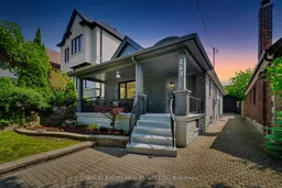 history photo preview