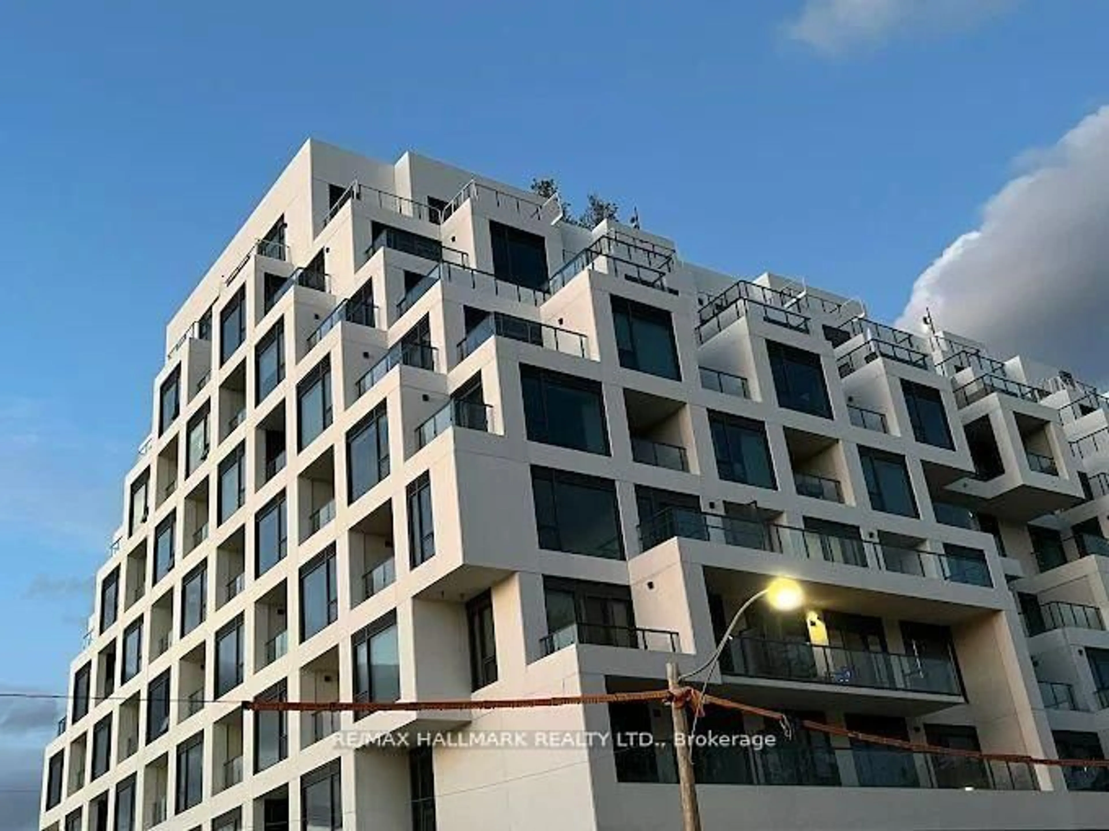 Unknown for 280 Howland Ave #522, Toronto Ontario M5R 0C3