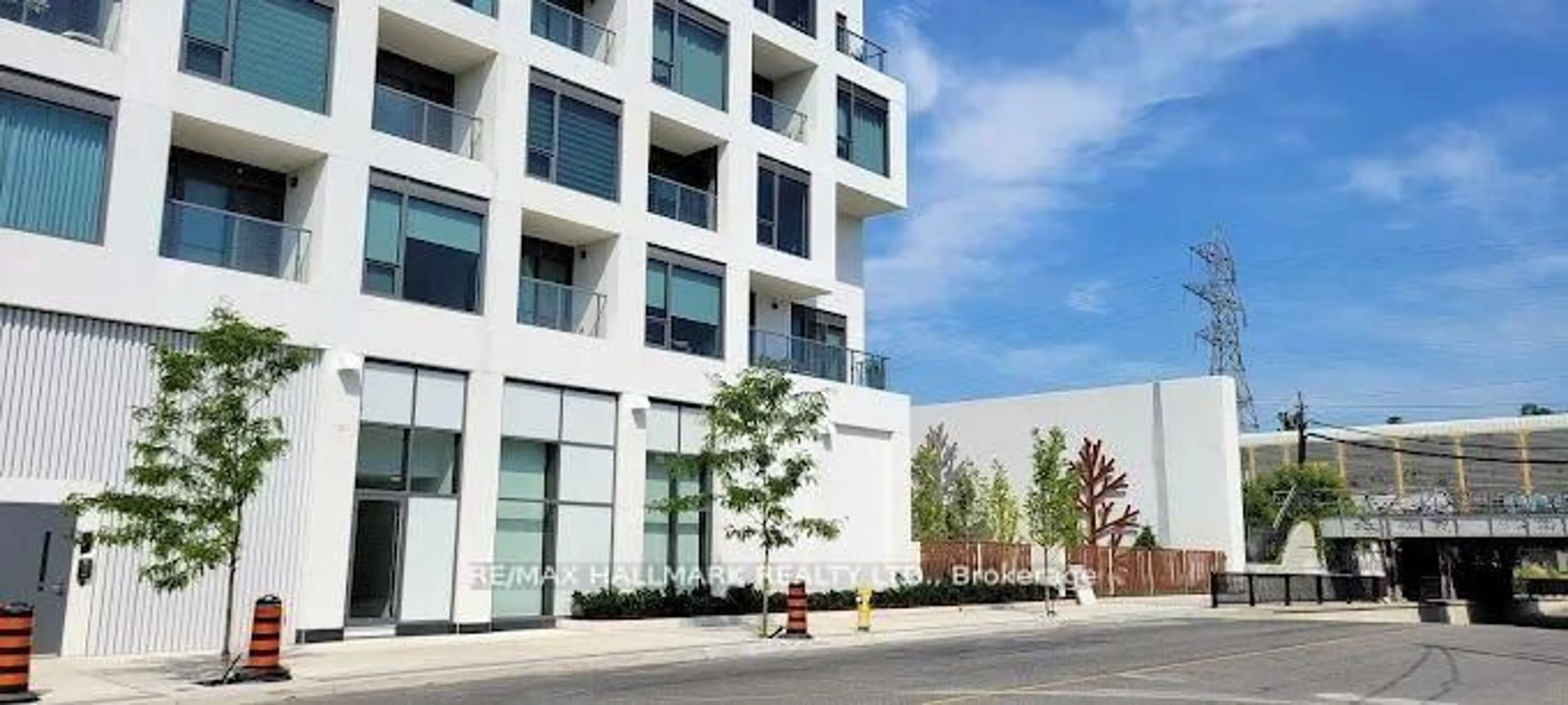 Unknown for 280 Howland Ave #522, Toronto Ontario M5R 0C3