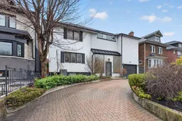 history photo preview