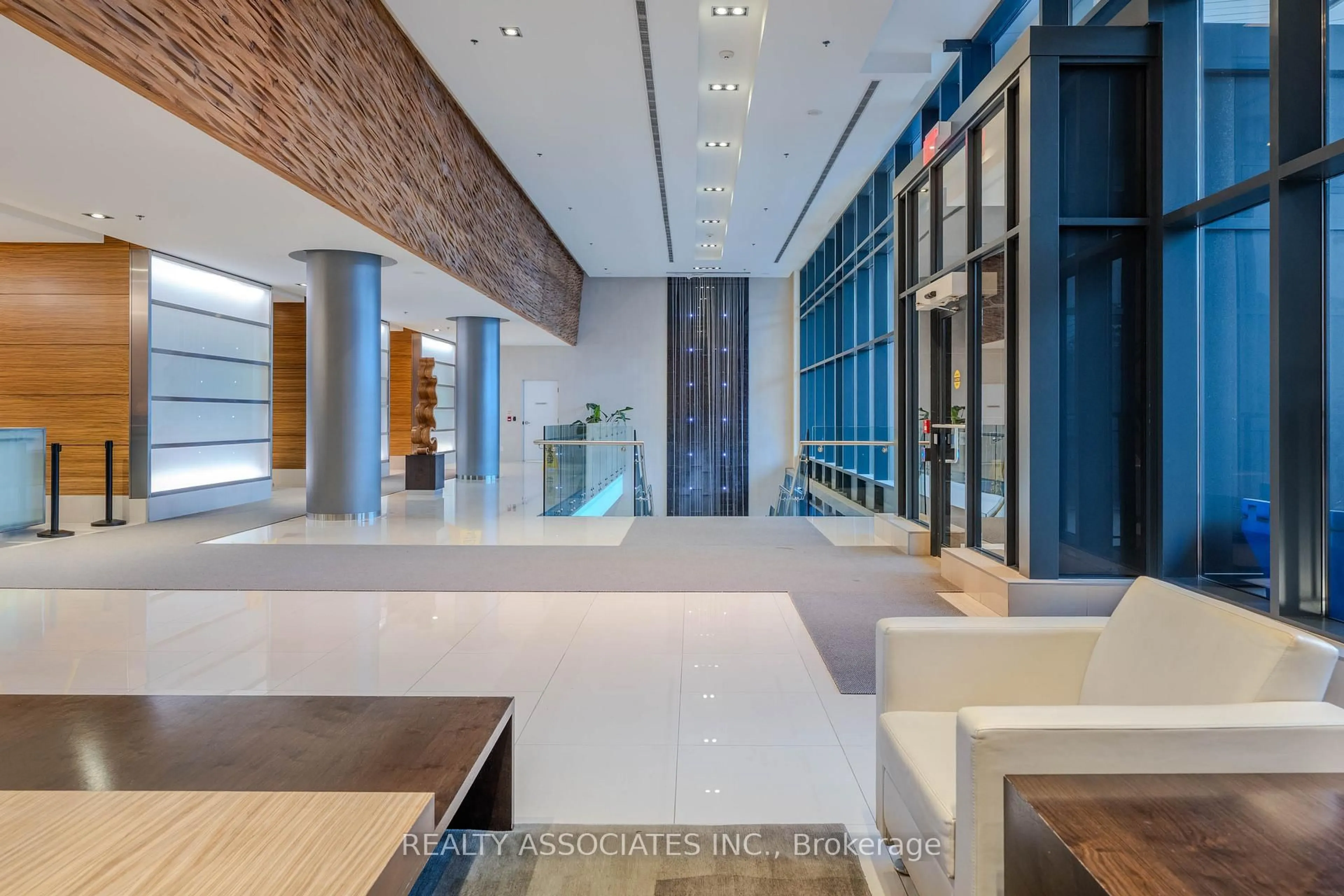 Unknown for 2885 Bayview Ave #238, Toronto Ontario M2K 0A3