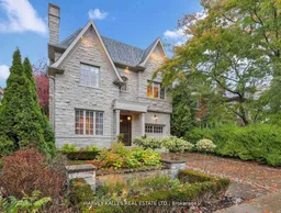 history photo preview