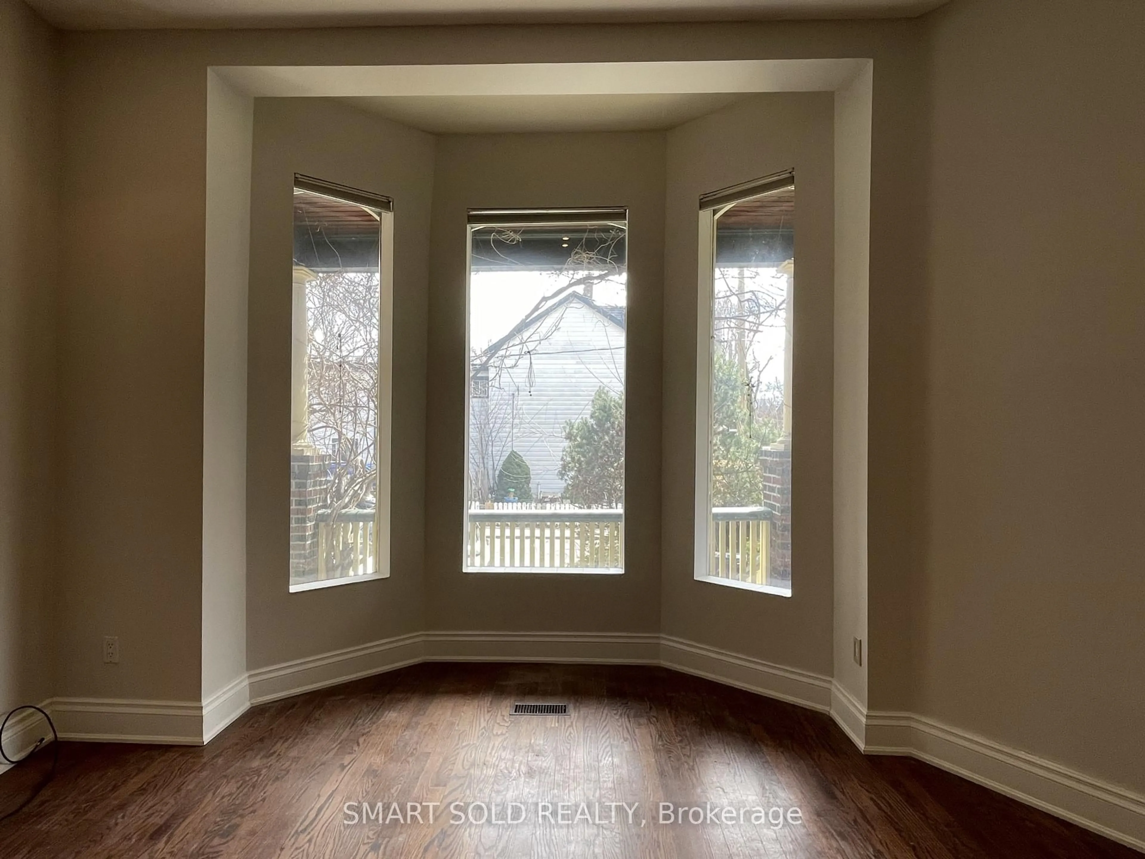 A pic of a room for 42 Amelia St, Toronto Ontario M4X 1E1