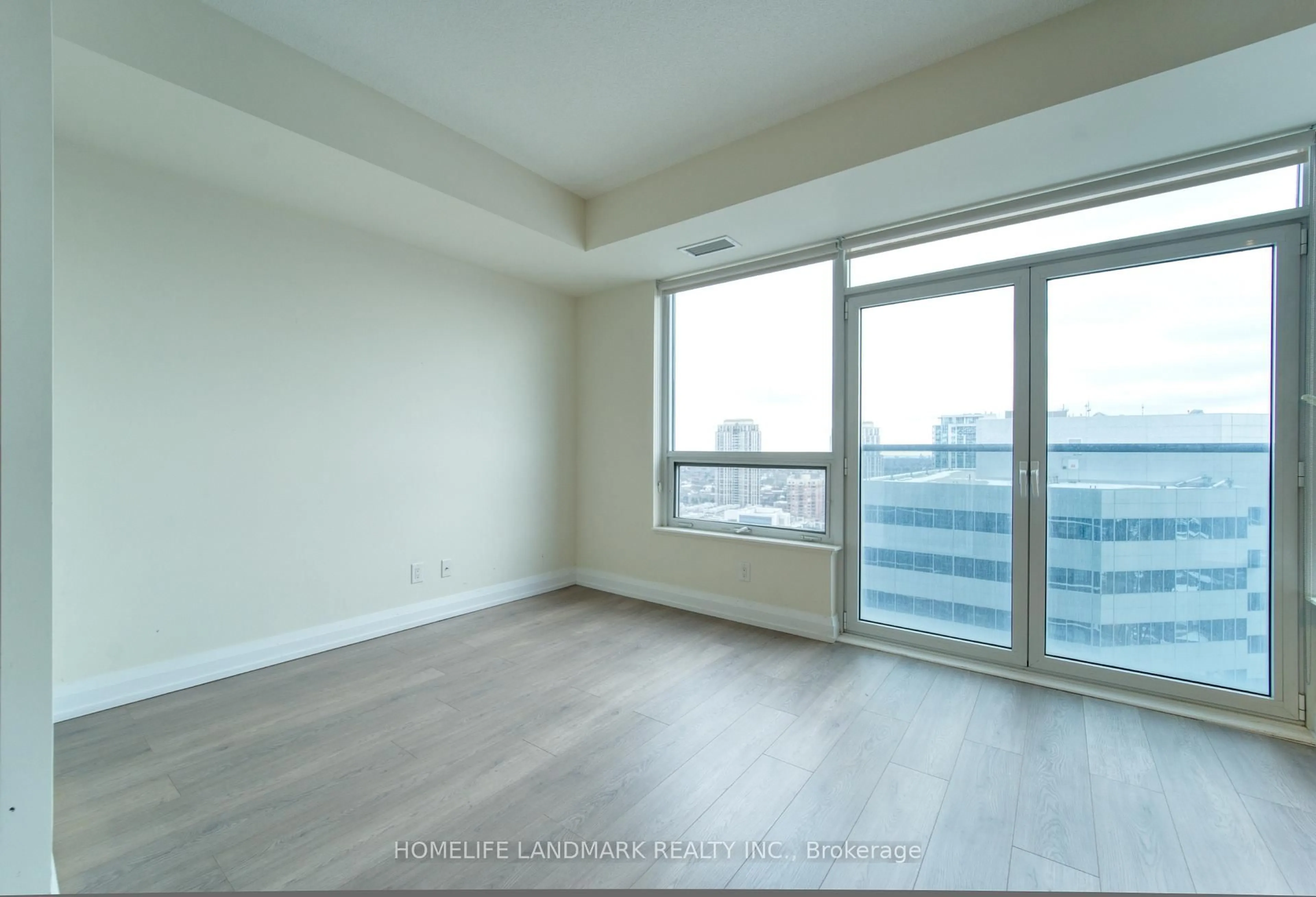 A pic of a room for 2 Anndale Dr #2009, Toronto Ontario M2N 0G5
