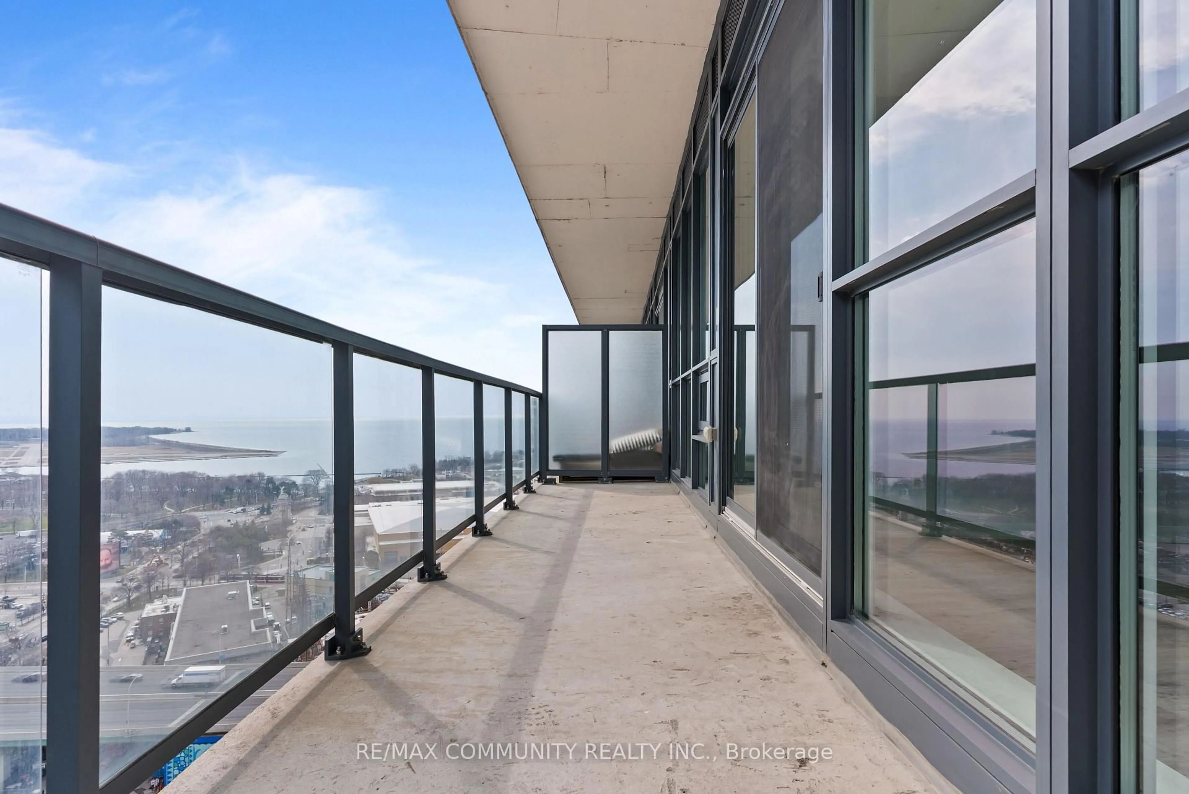 Unknown for 51 East Liberty St #2408, Toronto Ontario M6K 3P8