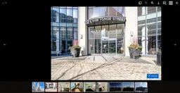 history photo preview