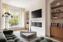 history photo preview