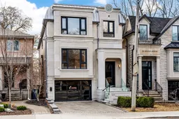 history photo preview