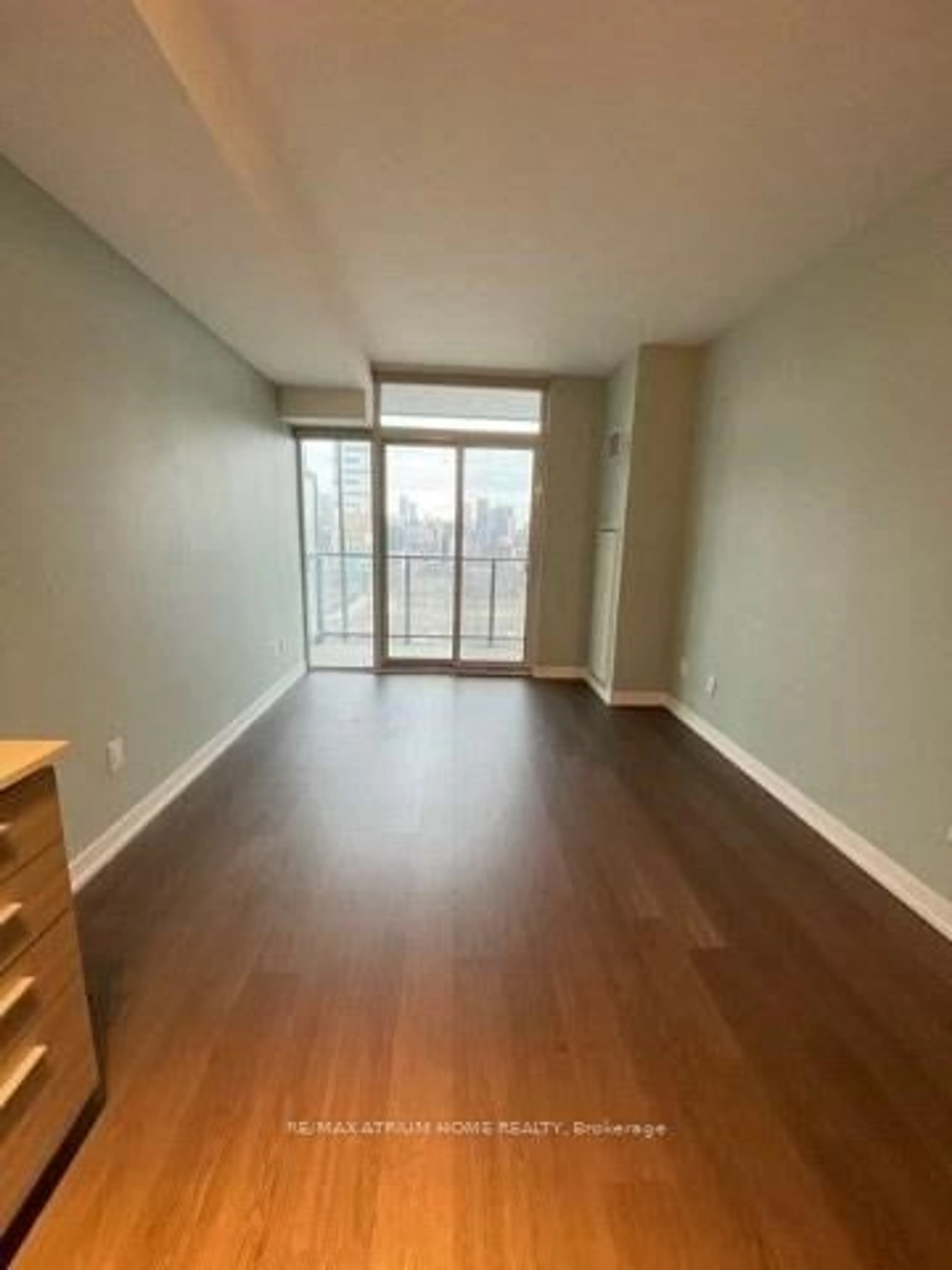 A pic of a room for 105 George St #1802, Toronto Ontario M5S 3E6