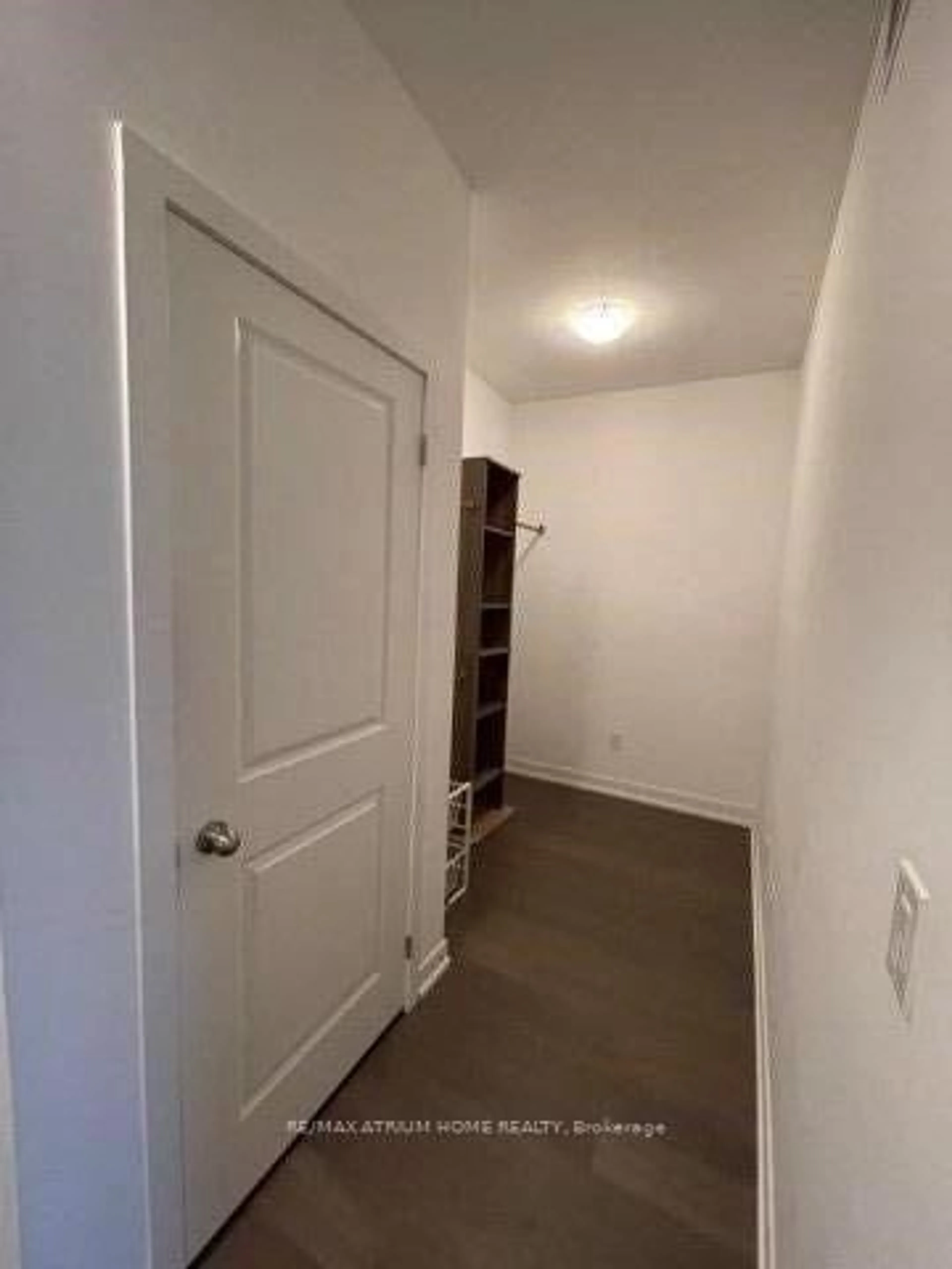 A pic of a room for 105 George St #1802, Toronto Ontario M5S 3E6