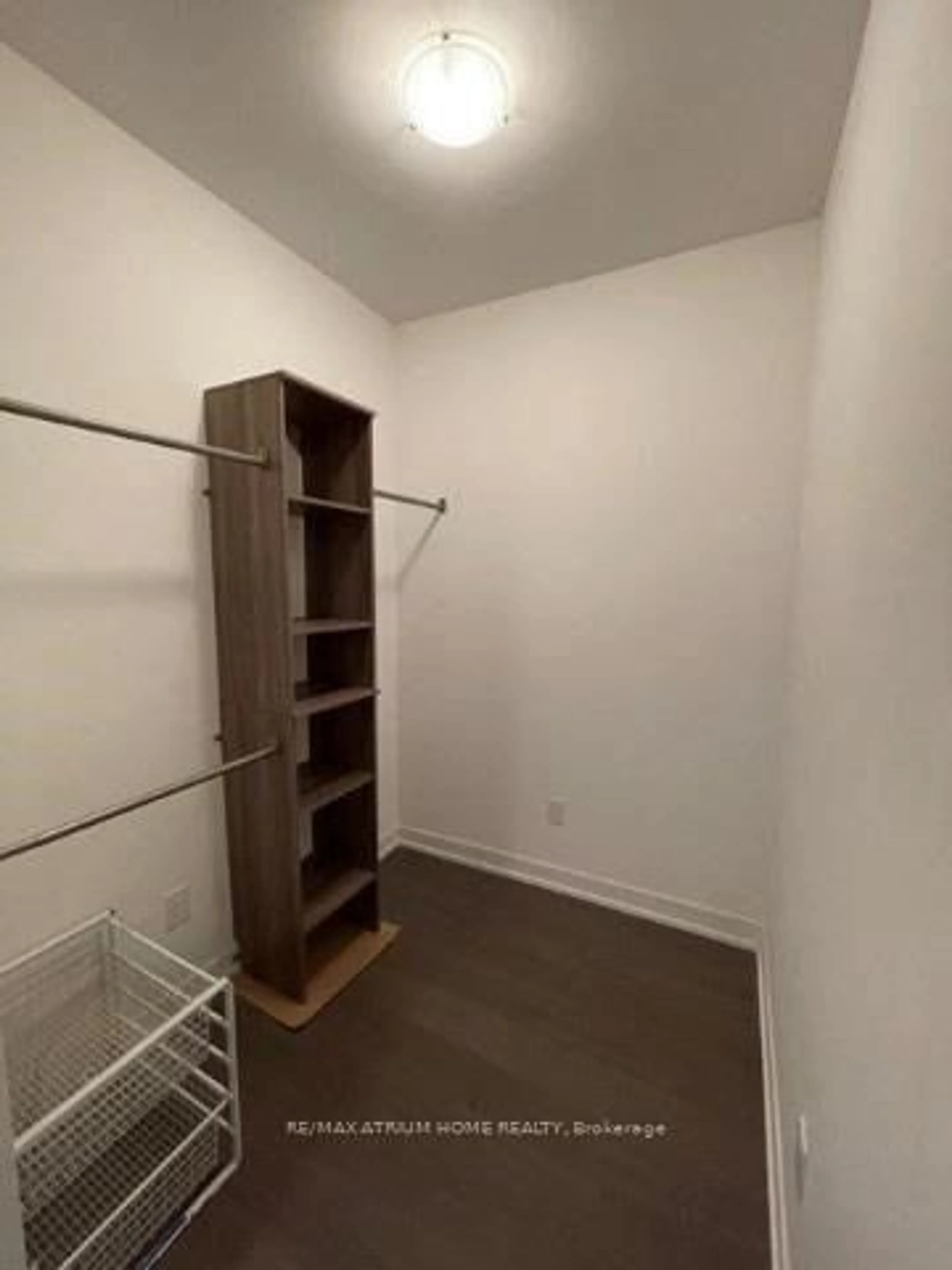 A pic of a room for 105 George St #1802, Toronto Ontario M5S 3E6