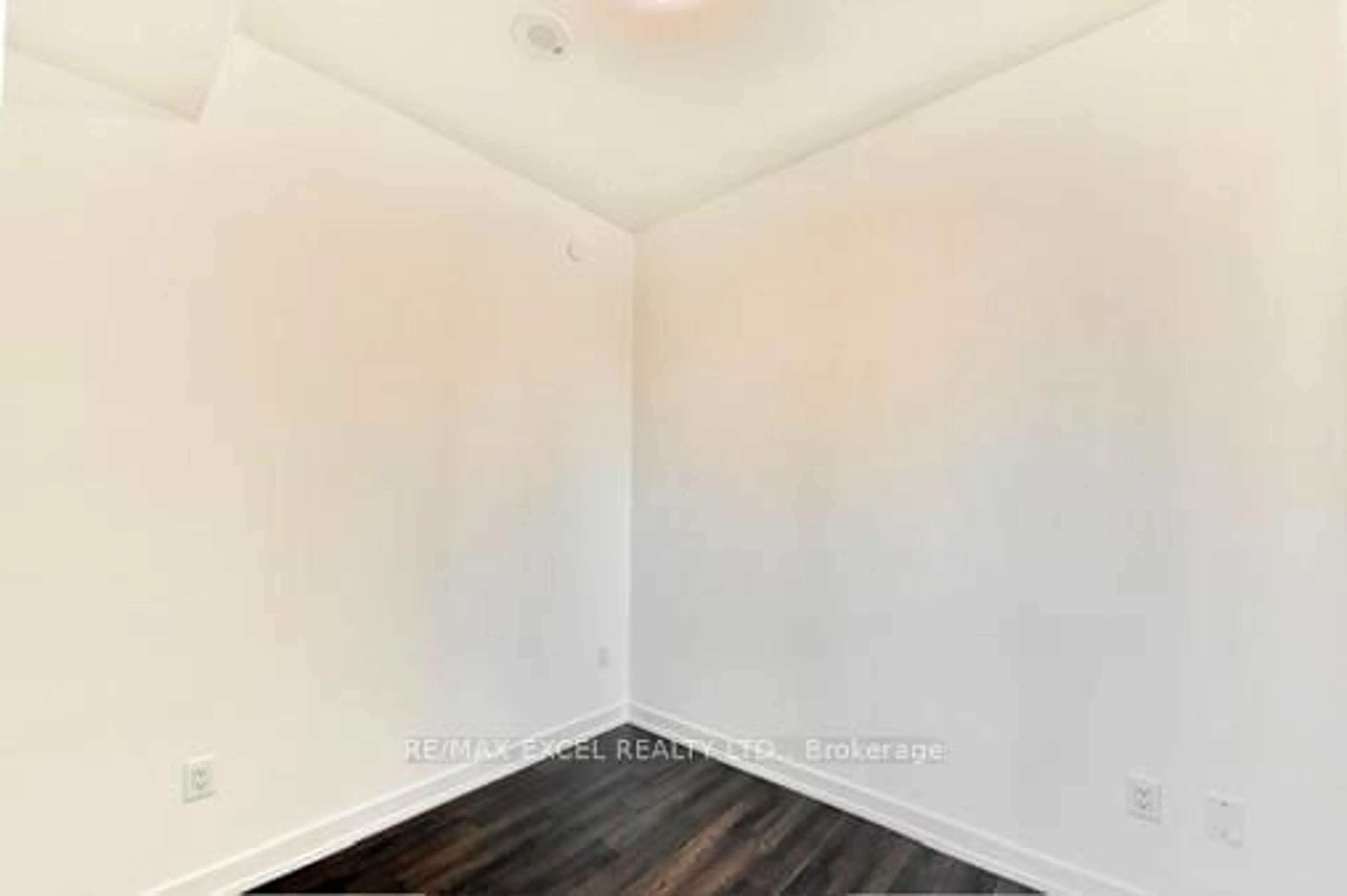 A pic of a room for 89 Church St #3303, Toronto Ontario M5C 0B7