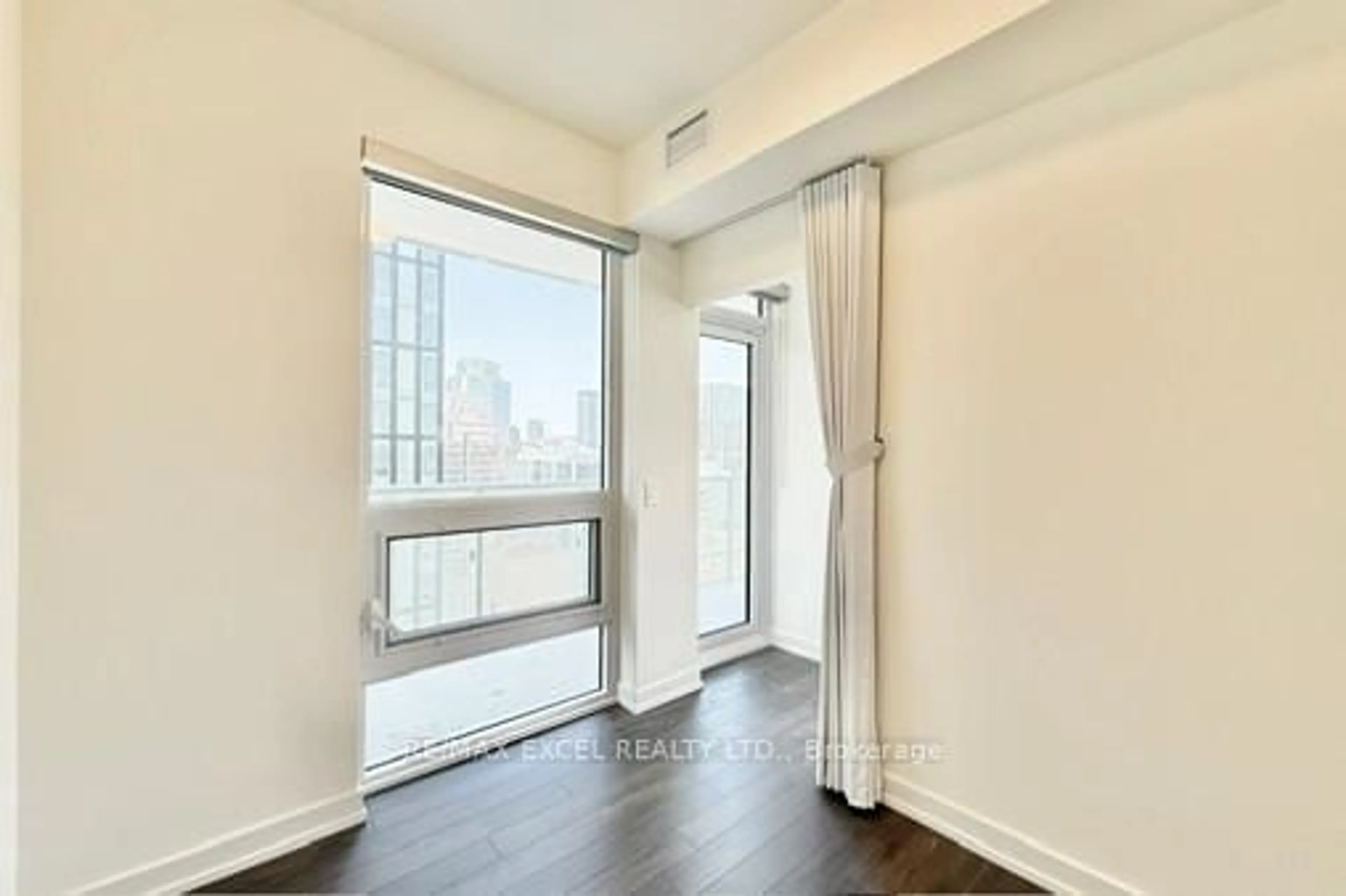 A pic of a room for 89 Church St #3303, Toronto Ontario M5C 0B7